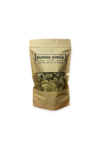 Çınar Yaprağı 200 Gram