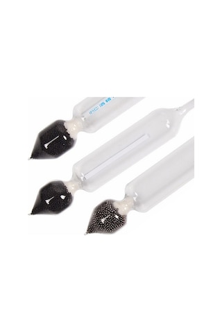 0-40 40-70 70-100 Derece 3 Lü Set Alkol Seviyesi Ölçer Cam Thr254