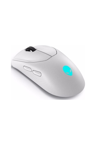 Alienware AW720M Rgb Optik Kablosuz Oyuncu Mouse
