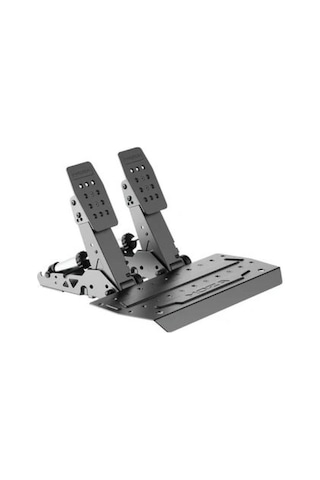 Moza Racing Srp2 Loadcell Pedal Seti 2'li Set Gaz Ve Fren