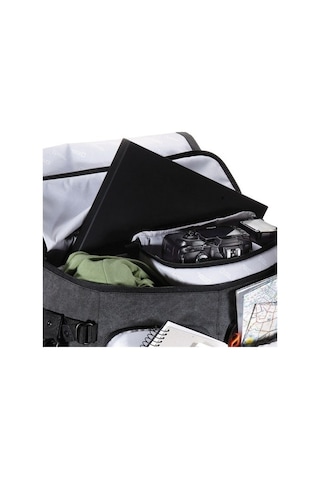 National Geographic Ng W2160 Omuz Çantası - Medium