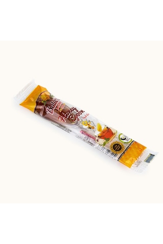 Balarısı Çam Kaşık Bal 10 x 7 G