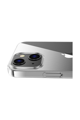 Apple Uyumlu iPhone 14 Plus Zore Vonn Kapak