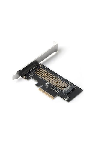 Dark Dk-ac-pem2 Pcı-e 4x - M.2 Sata Dönüştürücü