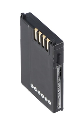 Motorola L7089. P7389. T 260. V3688 Için Uygun Accucell Pil