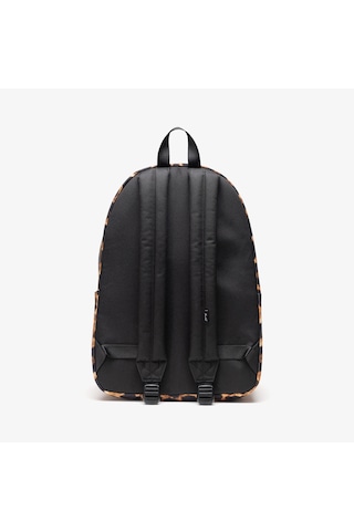 Herschel Classic Unisex Kahverengi Sırt Çantası 11546