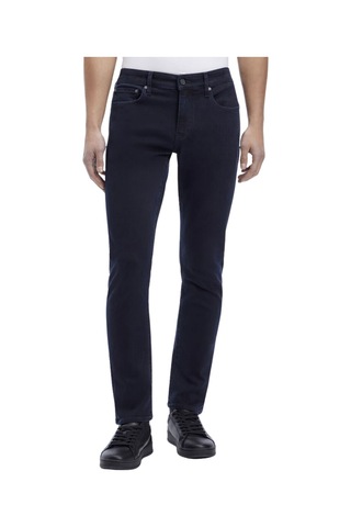 Calvin Klein Erkek Pantolon Lacivert