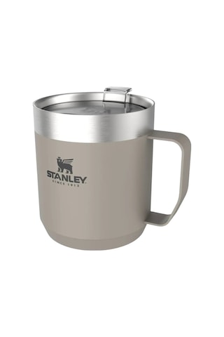 Stanley Classıc Legendary Camp Mug 0.35 10-09366-336 Renkli