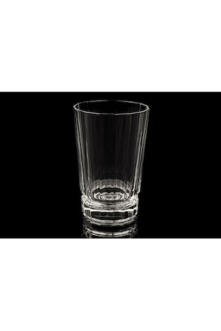 Cristal Darquez Macassar 6lı Meşrubat Bardak 36cl