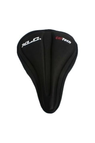 Xlc Sele Kılıfı Jelli Model Vlc-021 Siyah