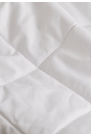 Calvin Klein Kadın Gömlek Beyaz