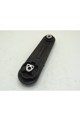 Motor Takozu Megane 2 Modus Clio 3 8200575641
