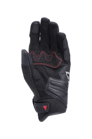 Dainese Namib Yazlık Eldiven