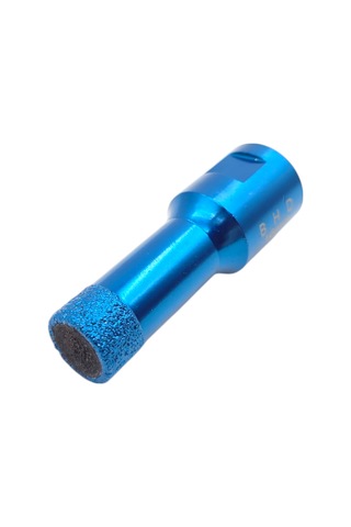 Fixonic B.h.d Bhd00244 16mm Elmas Mermer Granit Delme Panç