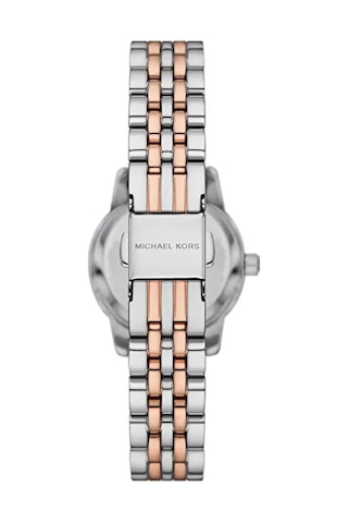 Michael Kors Mk4817set Kadın Kol Saati + Bileklik