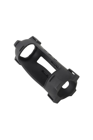 Danynov Jbl Flıp 7 Hoparlör İçin Kılıf 374424796