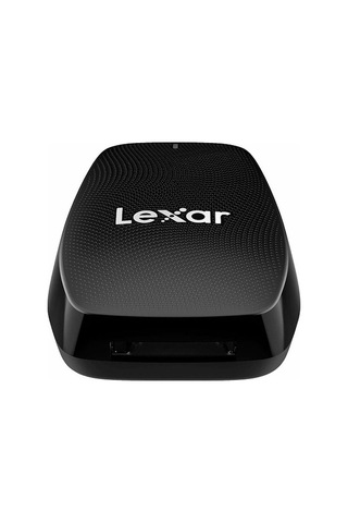 Lexar Cfexpress Kart Okuyucu Type B Usb 3.2 Gen 2X2 Lrw550U
