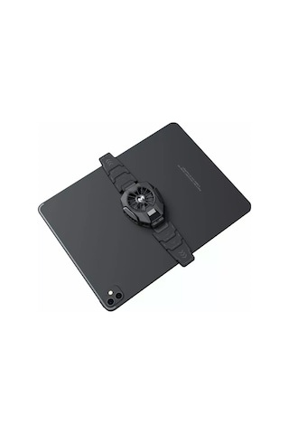 Memo DL05T Dijital Göstergeli Tablet Soğutucu