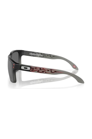 Oakley 9102 9102z0 55 Erkek Güneş Gözlüğü