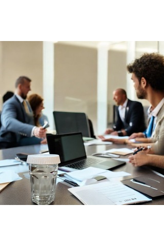 Karton Bardak Kapağı Cam Bardak Kapağı 50 Mm 100 Adet