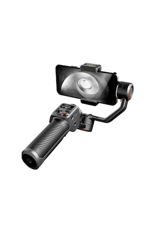 Hohem İsteady M6 Kit Akıllı Telefon Görüntü Sabitleyici Gimbal