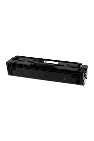 Canon Crg-054-3021c002 Sarı Uyumlu Toner Great Toner