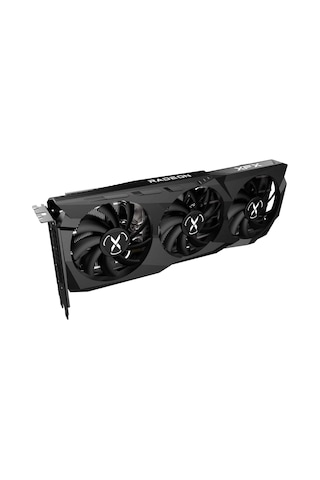XFX AMD Radeon RX 6700 XT Speedster SWFT 309 Core Gaming RX-67XTYJFDV 12 GB GDDR6 192 Bit Ekran Kartı