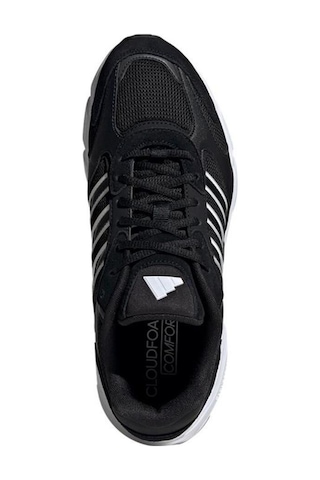 Adidas Erkek Spor Ayakkabı Crazychaos 2000 Ig4406 Siyah