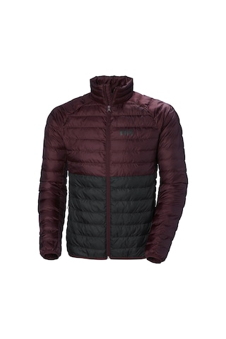 Helly Hansen Banff Insulator Mont Hickory