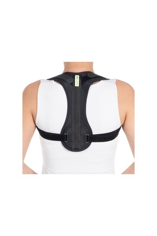 Medikaltec Wıngmed Dik Duruş Bandajı Plus W 436