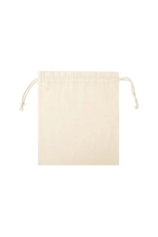 40x50 Large 10 Adet Bakliyat Saklama Torbası Çok Amaçlı Kese