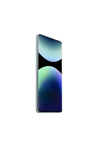 Xiaomi Redmi Note 14 Pro+ 5G 12 GB 512 GB (Xiaomi Türkiye Garantili)