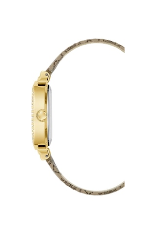 Guess Gugw0943l2 Kadın Kol Saati Altın