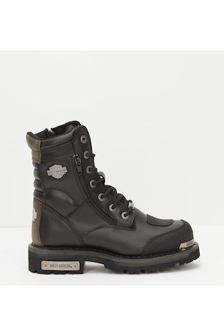 Harley-Davidson Rıddıck Kadın Bot