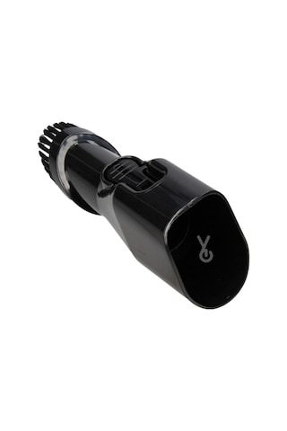 Tefal X-pert 360 Şrjlı Süpürge Küçük Fırça Başlığı