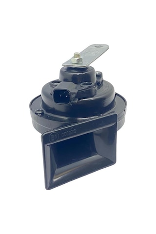 12v Dadat Korna 480 Hz Delphı 1541 Soketli Adet Cıtroen-fıat-ford-hyundaı-kıa-nıssan-opel