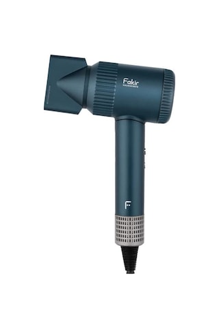 Fakir Sapphire Luxe Saç Kurutma Makinesi
