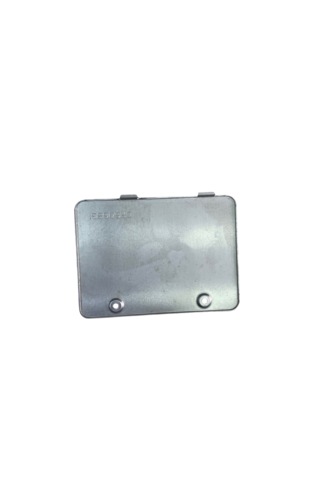 Fujitsu Lifebook P Series P771 Ram Kapağı