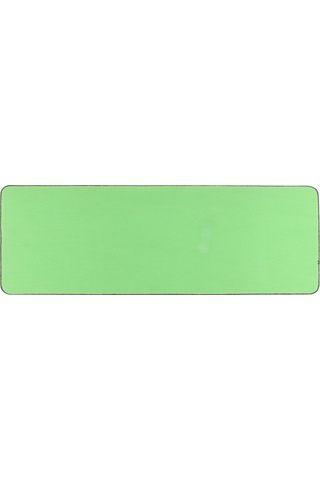 Suntek Karikatür Oyun Mouse Pad Geniş Mousepad Klavye Mat 800x300x3mm