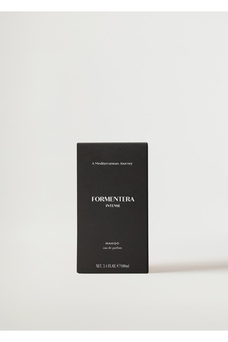 Mango Formentera Intense 100ml Edp Erkek Parfümü