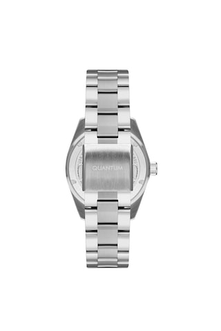 Quantum Automatic Qmg1132.390 Erkek Kol Saati