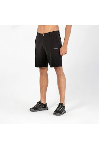 Merrell M2clear Clear Erkek Spor Şort 001