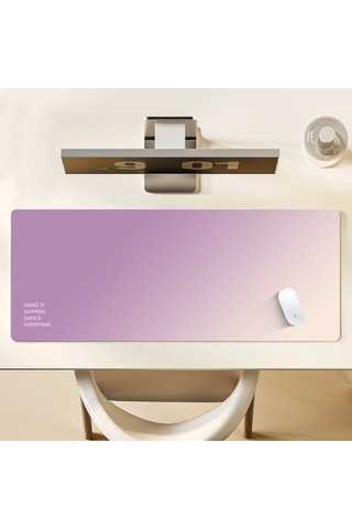 Degrade 15,900 400 5 Mm Mousepad