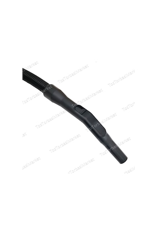 Sınbo Svc 3420 Süpürge Hortumu