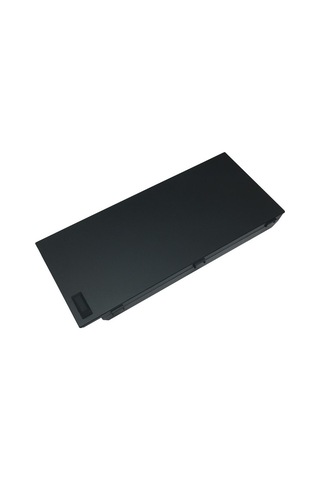 Retro Dell Precision M4600 M4700 M6600 M6700 Uyumlu Laptop Bataryası Tn1k5 Fv993 9 Cell - Rdl-144