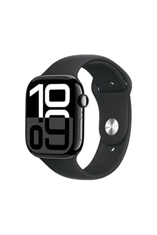 Mifly S10 Pro 46 MM Akıllı Saat (Distribütör Garantili)