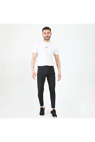 Joma Erkek Günlük Tayt 4232402 Poly. Asos M