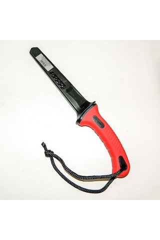 Altuna 29612 Budama Testeresi - Kılıflı