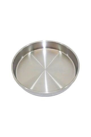 Penguen Paslanmaz Çelik Un Eleği 1594 10 CM Elek