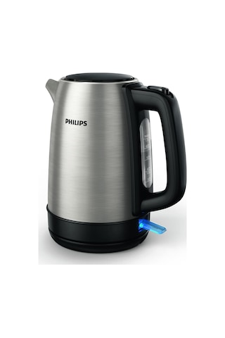 Philips Daily Su Isıtıcı Hd9350/90